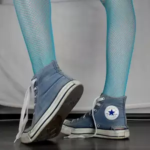 Staré Conversky