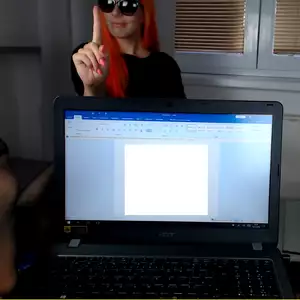 NAČAPU HONIČE