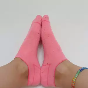 Holčičí hodně nošené smraďošky