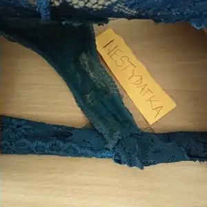 Profilová fotka Nestydatka