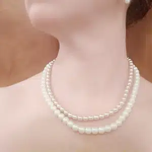 Profilová fotka Perlička