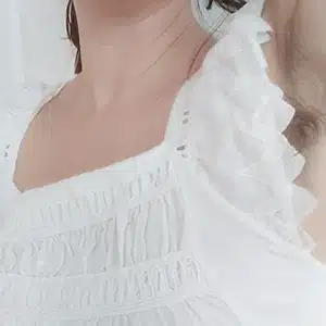 Profilová fotka Perlička