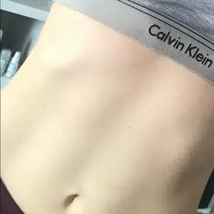 Profilová fotka Vysokoskolacka97