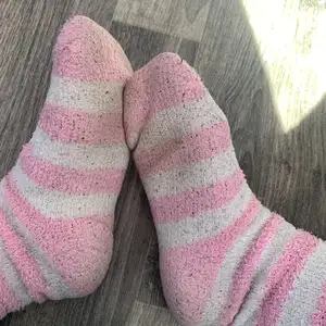 Profilová fotka Malá Sofinka