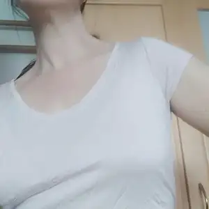 Potěš mě "jen tak"