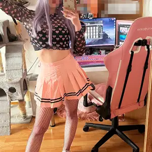 Profilová fotka Lištička3