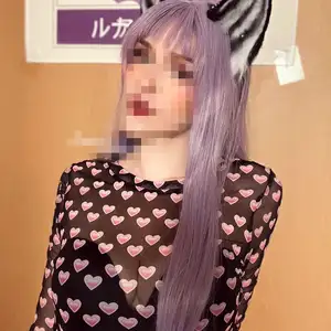 Profilová fotka Lištička3