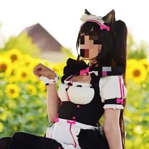 Profilová fotka Lištička3