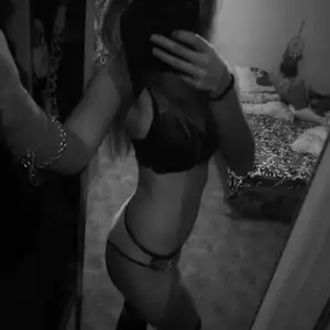 Profilová fotka Nina B