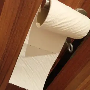 Voňavý taoleťák