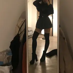 Profilová fotka Linda21