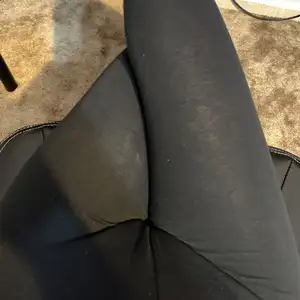 Kundí legíny