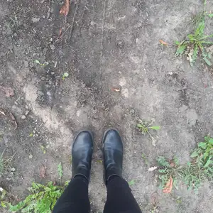 Profilová fotka klara_123