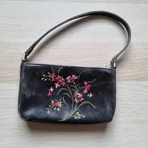 Kabelka Dorothy Perkins