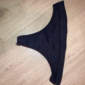 Tanga