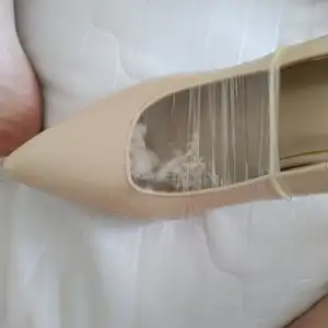 Profilová fotka Vdolka
