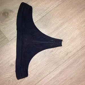 Tanga