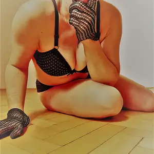 Rozverné puntíky