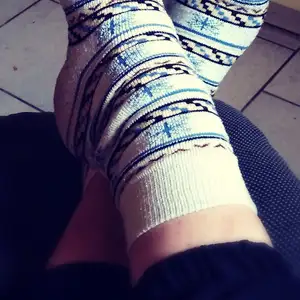 Úkol pro nulu!