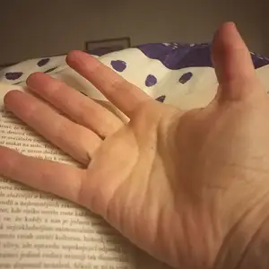 Překvapení pro zajatce
