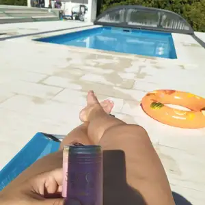 Profilová fotka Ohnivá růže