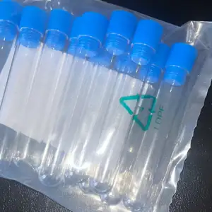 piss (0,5l)