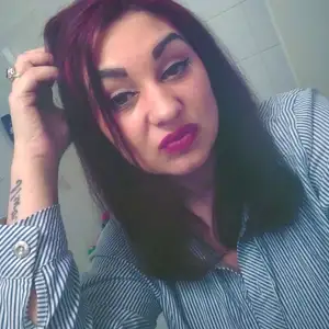 Hodnocení nádobíčka