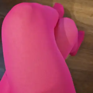 Silonky neon