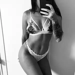 Profilová fotka Sweet_zoey