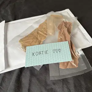 Kortie
