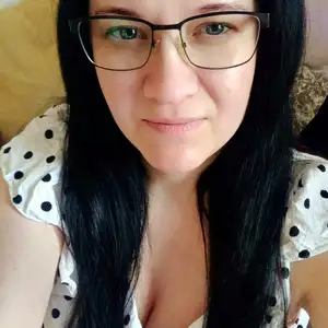 Profilová fotka Prcinka35