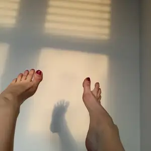 Profilová fotka Cute_gurl