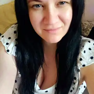 Profilová fotka Prcinka35