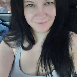 Profilová fotka Prcinka35