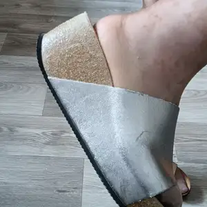 Profilová fotka angelosadevil