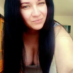 Profilová fotka Prcinka35