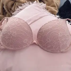 Moje podprsenka
