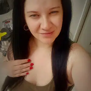 Profilová fotka Prcinka35