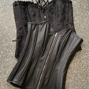 Crossdressing, rád se převlékáš, ukážeš se mi?