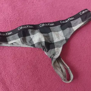 Příjemné Calvinky