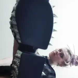Profilová fotka GothicWaifu