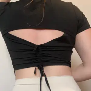Sportovní set