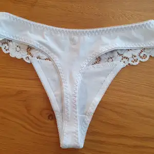 Tanga