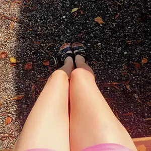 Profilová fotka Kimmy92