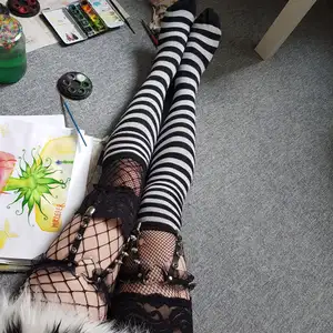 Profilová fotka GothicWaifu