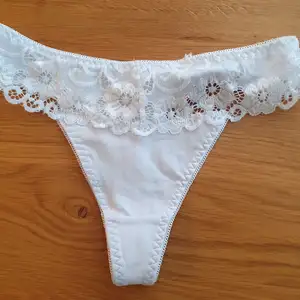 Tanga