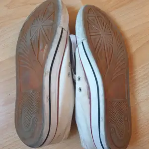 Smrdutý kecky z léta + dárek ponožky