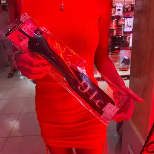 Plácačka pre prasatá