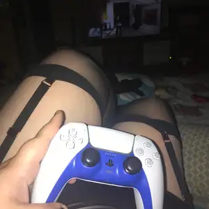 Přispěj mi na nové hračky