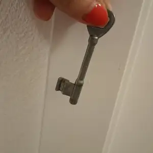 Měsíc v pásu